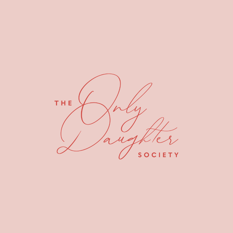 The Only Daughter Society Online Women s Clothing Boutique