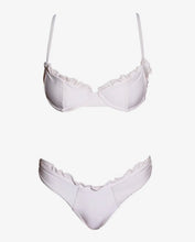 Load image into Gallery viewer, PEARL BIKINI