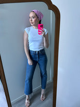 Load image into Gallery viewer, DAUGHTER BANDANA PINK