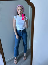 Load image into Gallery viewer, DAUGHTER BANDANA PINK