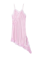 Load image into Gallery viewer, DAUGHTER SLIP DRESS