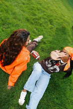 Load image into Gallery viewer, VINTAGE BROWNS JERSEY TEES
