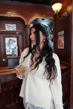 Load image into Gallery viewer, LUCKY GREEN SATIN BANDANA