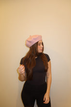 Load image into Gallery viewer, DAUGHTER BERET