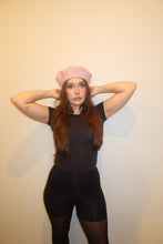 Load image into Gallery viewer, DAUGHTER BERET