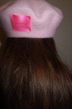 Load image into Gallery viewer, DAUGHTER BERET