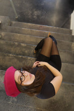 Load image into Gallery viewer, DAUGHTER BERET