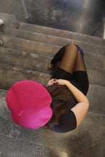 Load image into Gallery viewer, DAUGHTER BERET