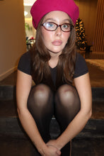 Load image into Gallery viewer, DAUGHTER BERET