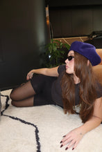 Load image into Gallery viewer, DAUGHTER BERET