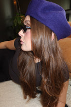 Load image into Gallery viewer, DAUGHTER BERET