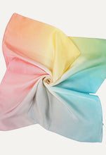 Load image into Gallery viewer, DAUGHTER SUMMER SILKY SCARF