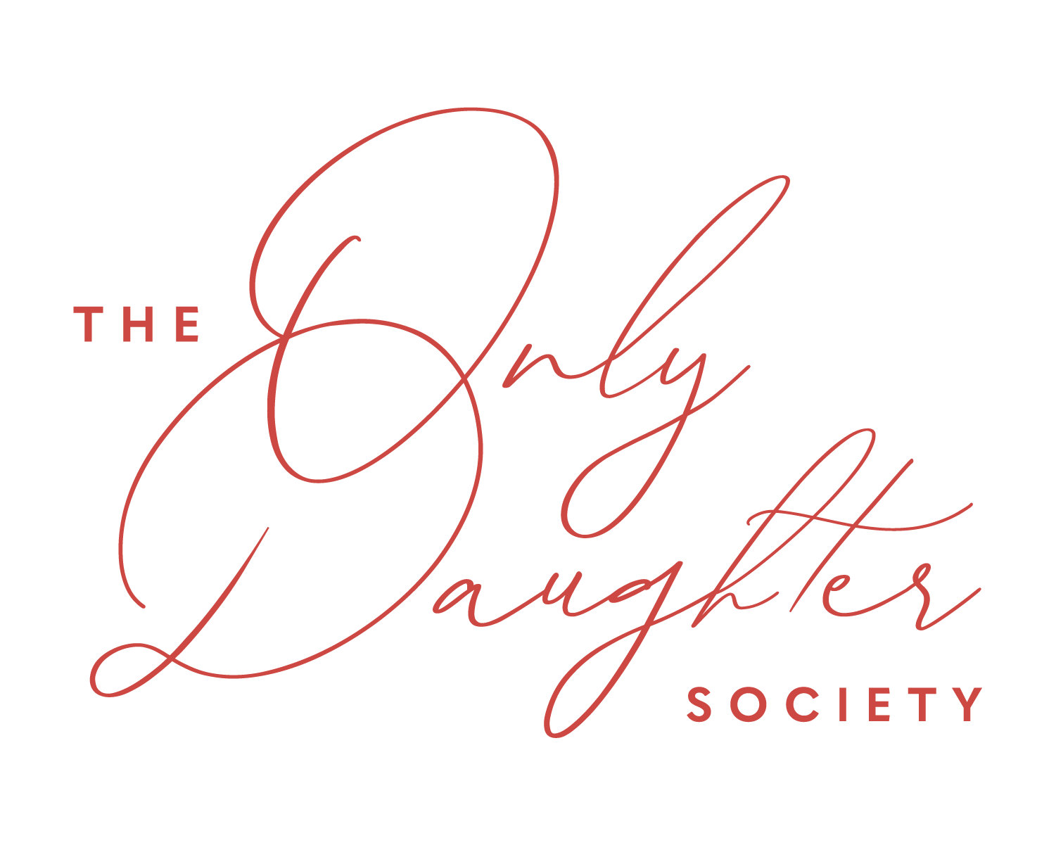 The Only Daughter Society Online Women s Clothing Boutique