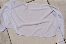 Load image into Gallery viewer, MARRIAGE MATERIAL SARONG