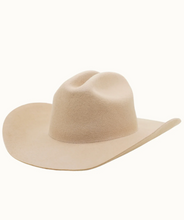Load image into Gallery viewer, COWBOY HAT