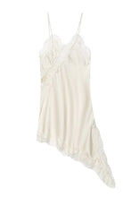 Load image into Gallery viewer, DAUGHTER SLIP DRESS