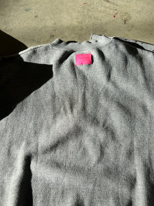 VINTAGE SPORTS SWEATSHIRT