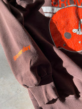 Load image into Gallery viewer, VINTAGE SPORTS SWEATSHIRT